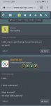 Screenshot_20190328_141429_com.android.chrome.jpg