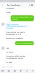 Screenshot_20190328_134556_kik.android.jpg