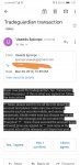 Screenshot_20190328_135130.jpg