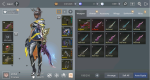 AvE Blademaster1.png