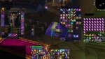 WoWScrnShot_032919_015334.jpg
