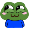 1670772315077.png