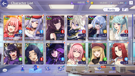 1670772387559.png
