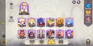 Screenshot_2022-12-11-18-57-24-467_com.gravitygamehub.ragnarokarena.aos.jpg