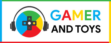 gamer and toy website.jpg