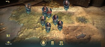 Screenshot_20221209-182431_LOTR RisetoWar.jpg