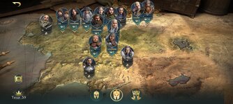 Screenshot_20221209-182437_LOTR RisetoWar.jpg