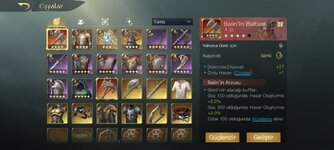 Screenshot_20221209-182513_LOTR RisetoWar.jpg