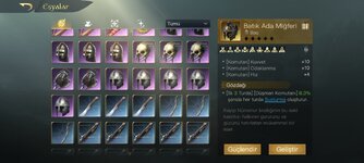 Screenshot_20221209-182543_LOTR RisetoWar.jpg