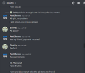 prueba 1.png