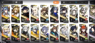 Screenshot_2022-12-03-23-43-50-327_com.YoStarEN.Arknights.jpg
