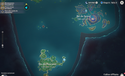 inzuma2.PNG