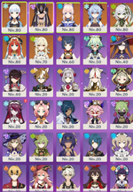 perso1.PNG