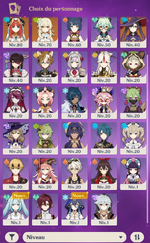 perso2.PNG