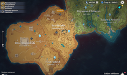 sumeru2.PNG