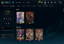 Screenshot_1.png