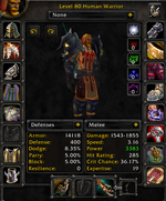 PVE.png