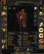 PVP.png