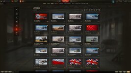 shot_004.jpg