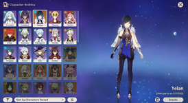 Yelan 1.png