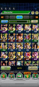 Screenshot_2022-12-11-21-02-38-067_com.bandainamcogames.dbzdokkanww.jpg