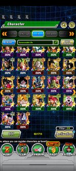 Screenshot_2022-12-11-21-02-40-974_com.bandainamcogames.dbzdokkanww.jpg