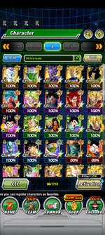 Screenshot_2022-12-11-21-02-53-541_com.bandainamcogames.dbzdokkanww.jpg