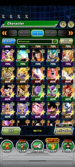 Screenshot_2022-12-11-21-02-57-015_com.bandainamcogames.dbzdokkanww.jpg