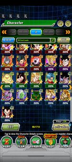 Screenshot_2022-12-11-21-03-01-041_com.bandainamcogames.dbzdokkanww.jpg