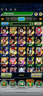 Screenshot_2022-12-11-21-03-06-914_com.bandainamcogames.dbzdokkanww.jpg