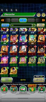 Screenshot_2022-12-11-21-03-12-617_com.bandainamcogames.dbzdokkanww.jpg