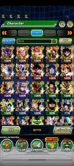 Screenshot_2022-12-11-21-03-19-416_com.bandainamcogames.dbzdokkanww.jpg