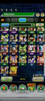 Screenshot_2022-12-11-21-03-21-370_com.bandainamcogames.dbzdokkanww.jpg