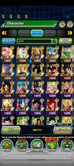 Screenshot_2022-12-11-21-03-25-240_com.bandainamcogames.dbzdokkanww.jpg
