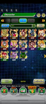 Screenshot_2022-12-11-21-19-18-842_com.bandainamcogames.dbzdokkanww.jpg