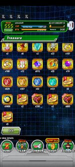 Screenshot_2022-12-11-21-25-27-440_com.bandainamcogames.dbzdokkanww.jpg