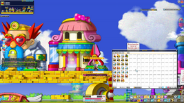 dw cash.png