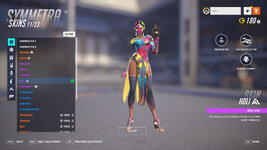 0A6BC75E-231A-4277-8793-D9B6D110135B.jpeg