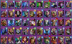 Champs2.jpg