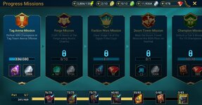 Mission progress.jpg