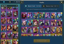 vault.jpg