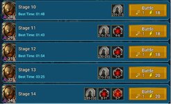 Void Iron Twins.jpg