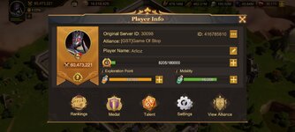 Screenshot_20221211_175136_Land of Empires.jpg
