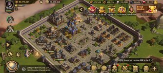 Screenshot_20221211_175127_Land of Empires.jpg