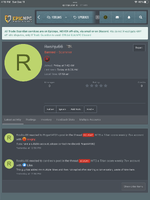 B0C9D36A-E906-4A39-BF5C-4D5BDB03BA60.png