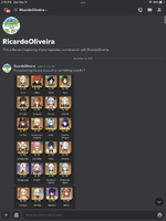 8B8D3DD9-0D10-4F57-9B0F-7C1D0D91A1A0.png