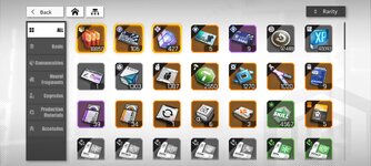 Screenshot_2022-12-12-09-58-59-756_com.sunborn.neuralcloud.en.jpg