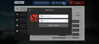Screenshot_2022-12-12-09-59-05-142_com.sunborn.neuralcloud.en.jpg