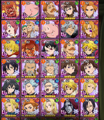 Global 2m Box 1.PNG