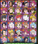 Global 2m Box 2.PNG